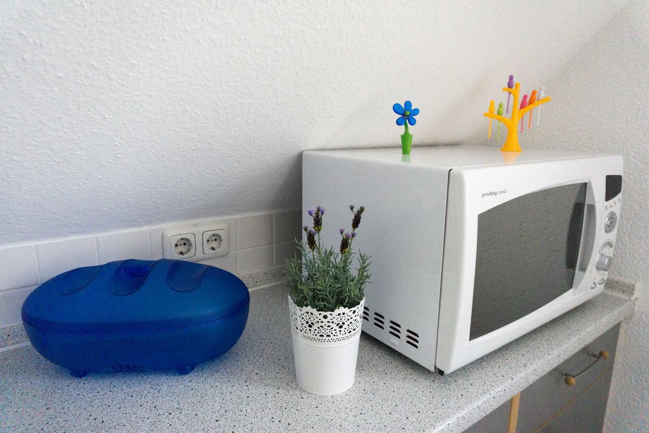 Ferienwohnung Weiher - Naehe Nuernberg / Messe Schwanstetten Quarto foto